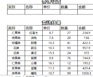 WORD表格超出页面的边界线如何处理 